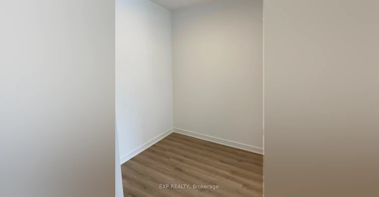 431-30 Dreamers Way, Toronto, ON, M5A 0Y7 - 10