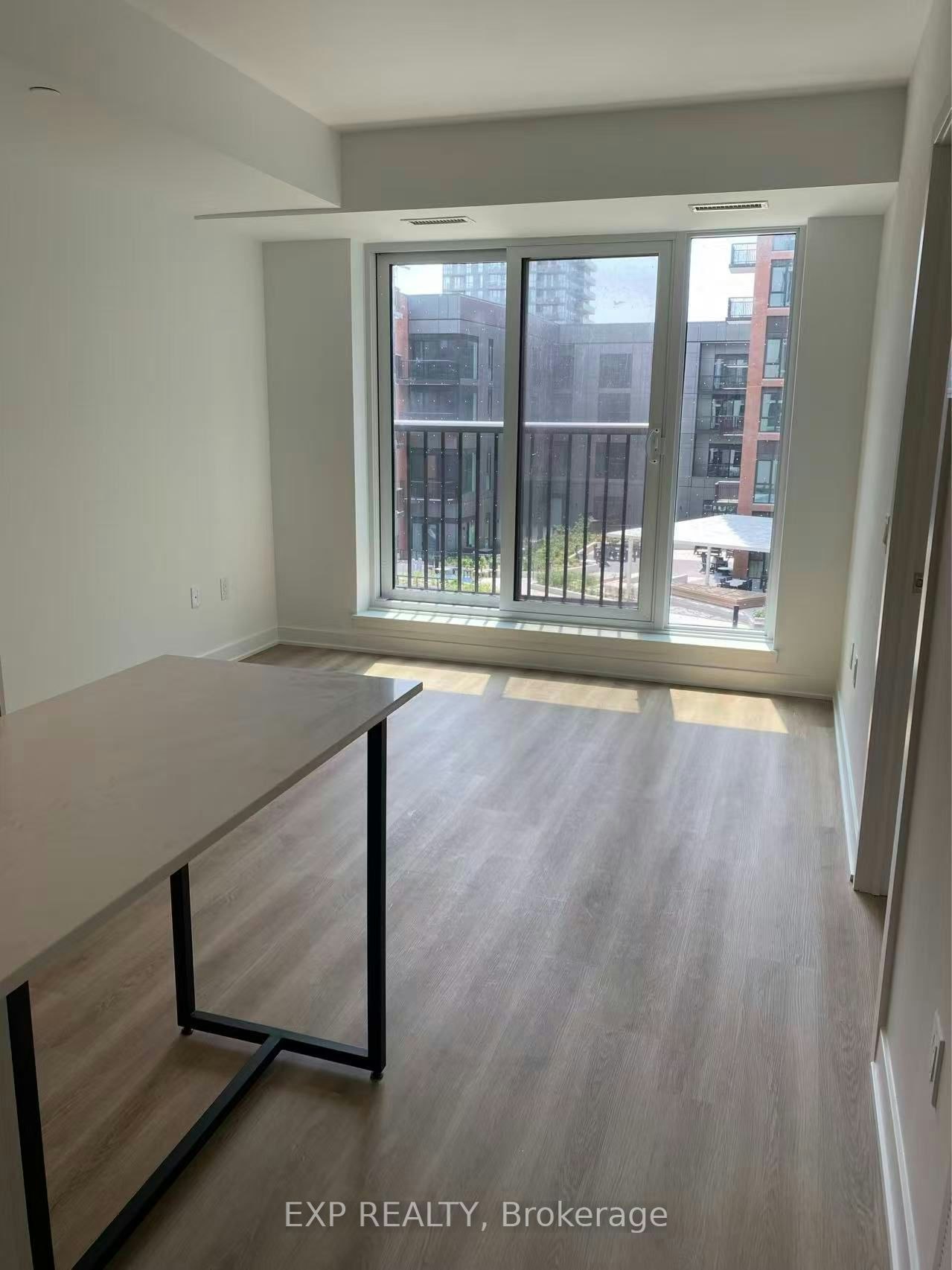 431-30 Dreamers Way, Toronto, ON, M5A 0Y7
