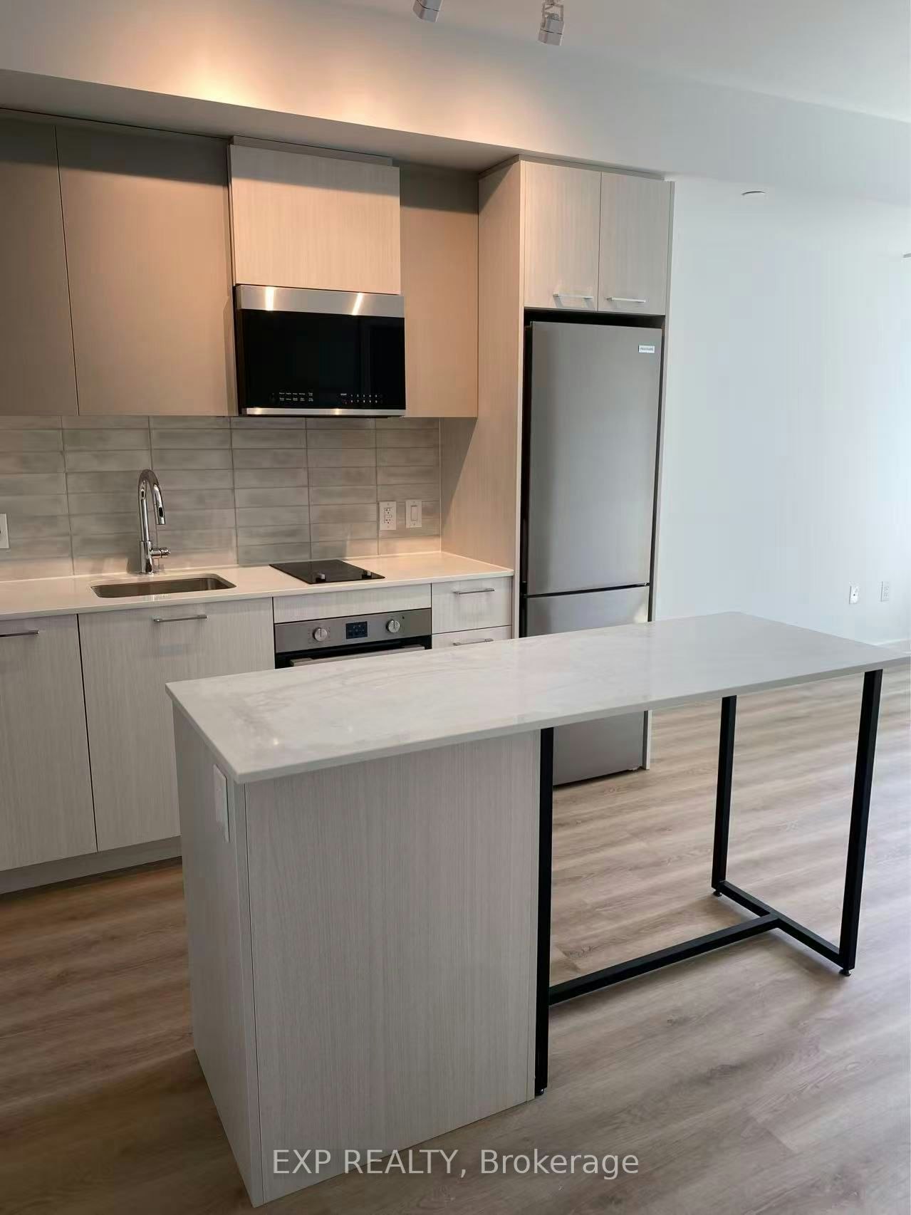 431-30 Dreamers Way, Toronto, ON, M5A 0Y7 - 12