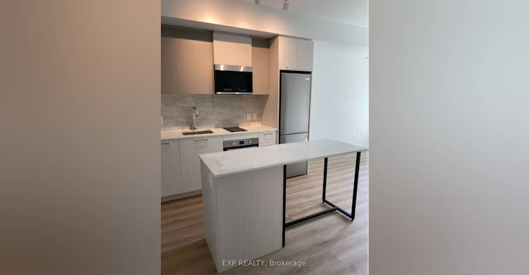 431-30 Dreamers Way, Toronto, ON, M5A 0Y7 - 12