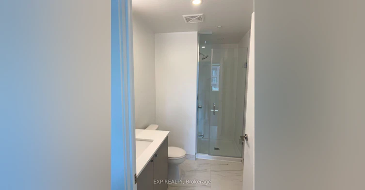 431-30 Dreamers Way, Toronto, ON, M5A 0Y7 - 3