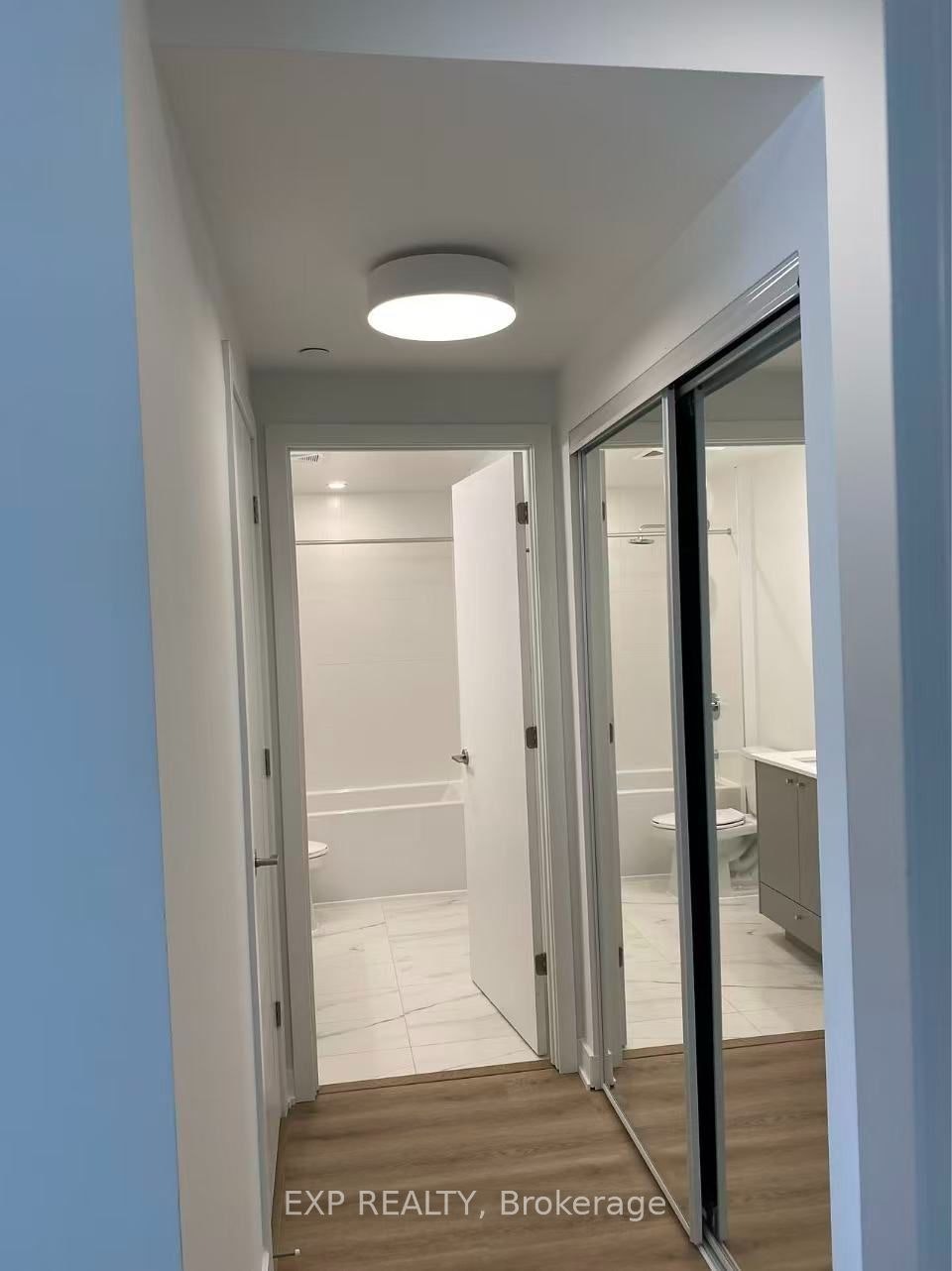 431-30 Dreamers Way, Toronto, ON, M5A 0Y7 - 7