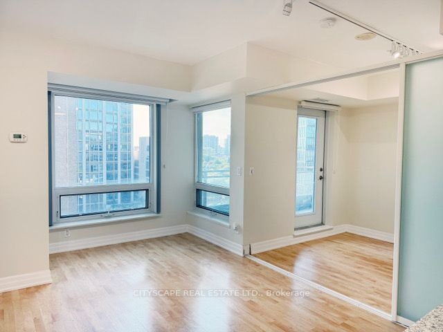 1108-8 Scollard Street, Toronto, ON, M5R 1M2 - 8