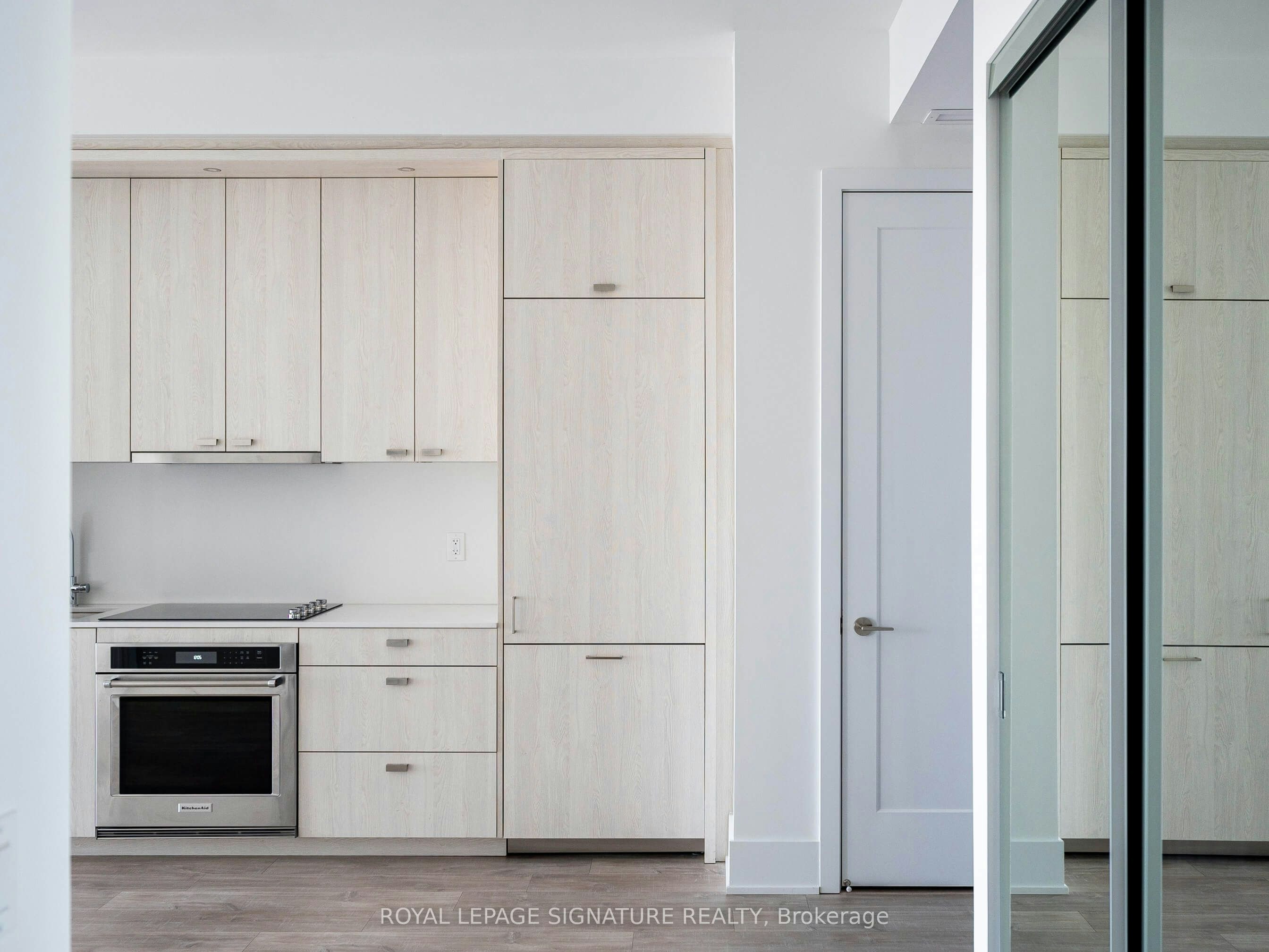 3503-470 Front Street W, Toronto, ON, M5V 0V6 - 25