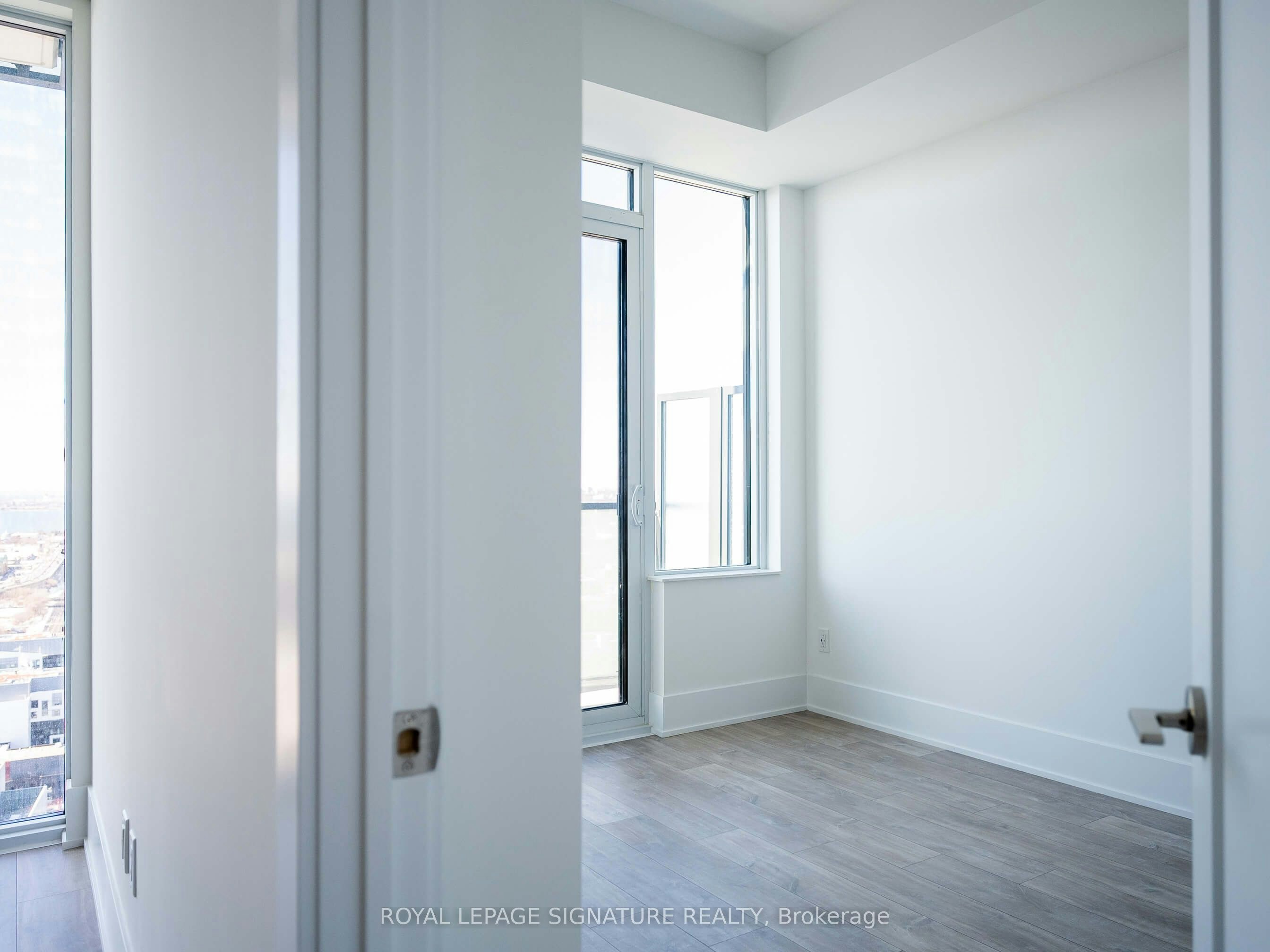 3503-470 Front Street W, Toronto, ON, M5V 0V6 - 9