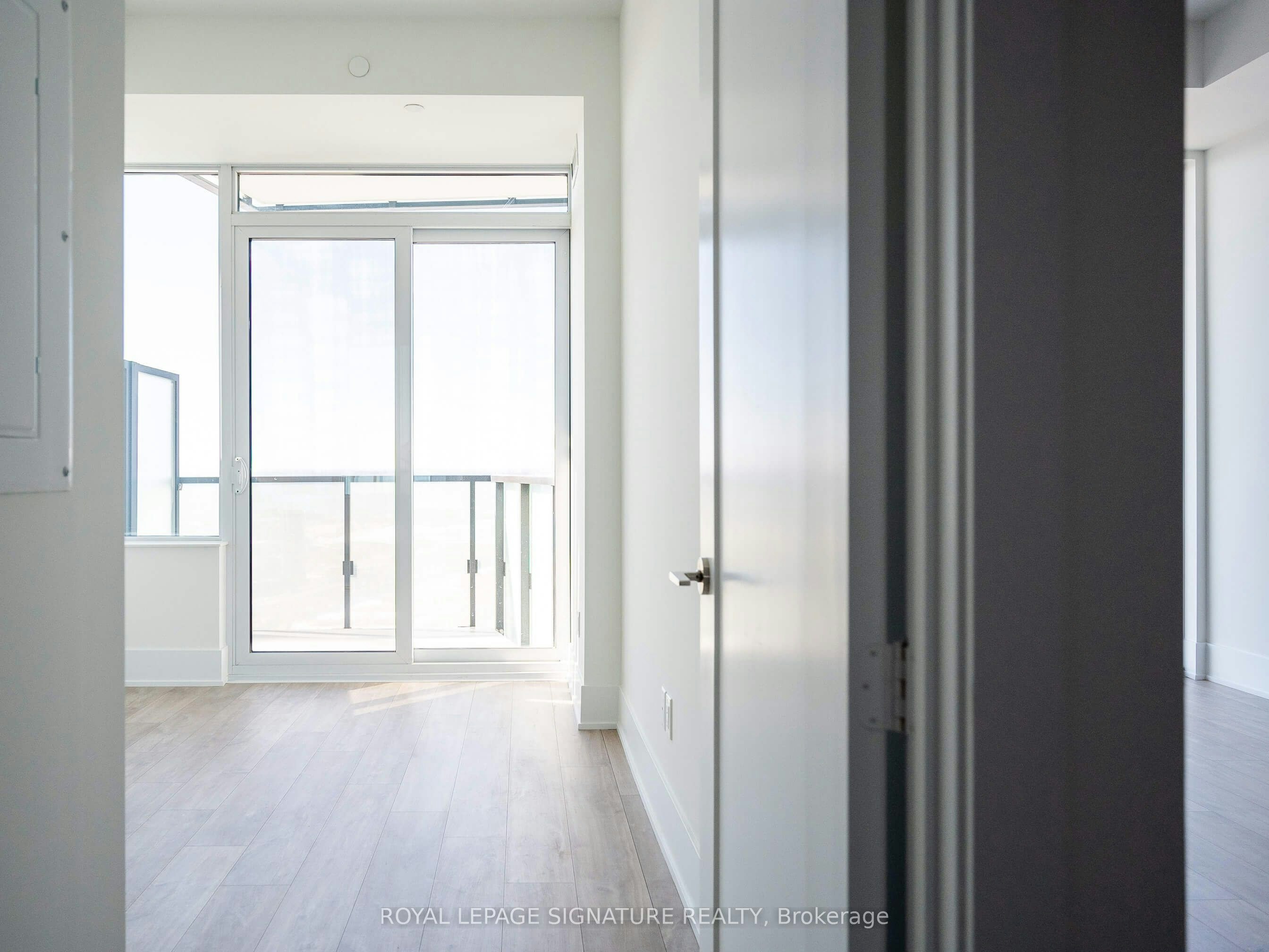 3503-470 Front Street W, Toronto, ON, M5V 0V6 - 18