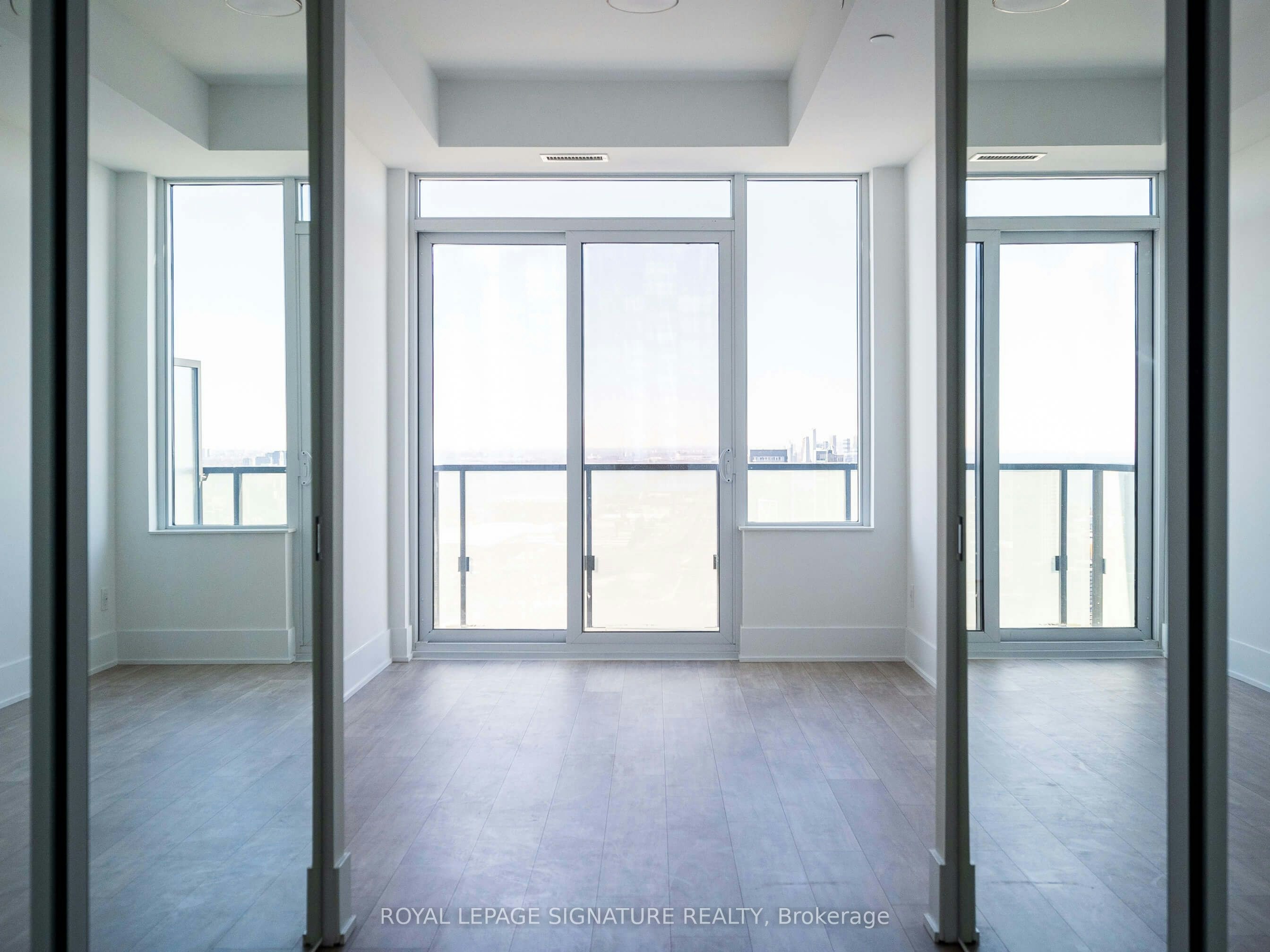 3503-470 Front Street W, Toronto, ON, M5V 0V6 - 17