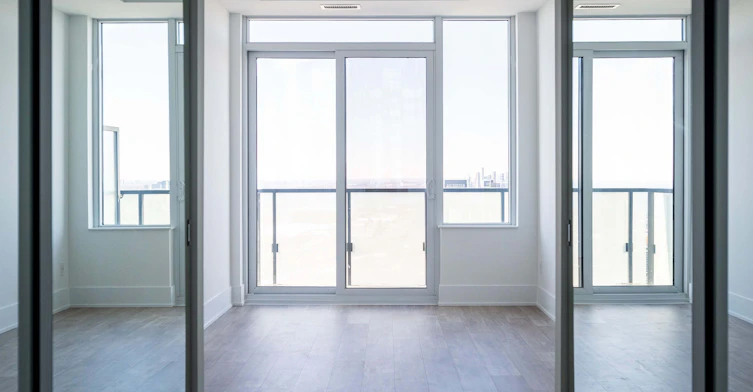 3503-470 Front Street W, Toronto, ON, M5V 0V6 - 17