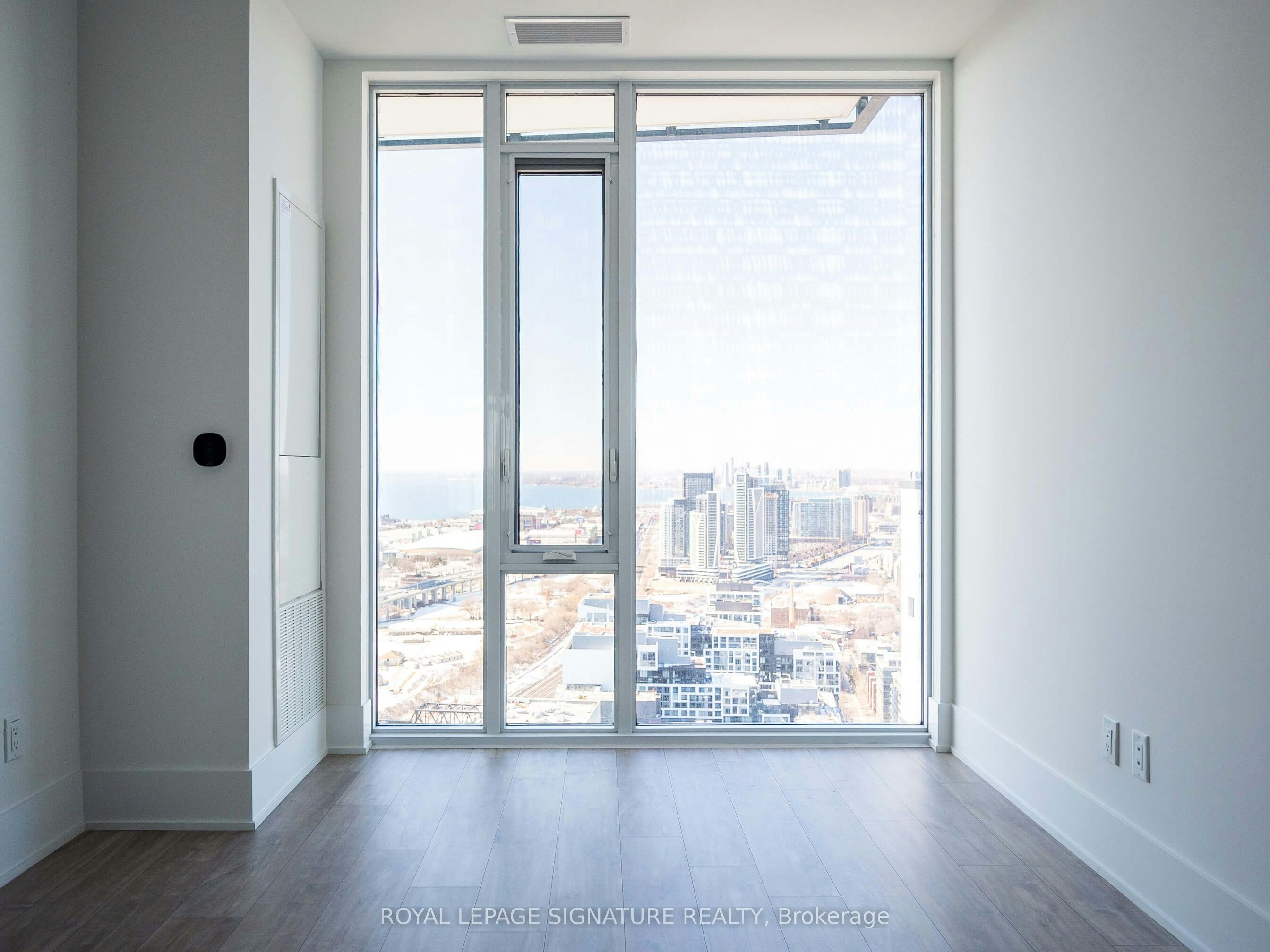3503-470 Front Street W, Toronto, ON, M5V 0V6 - 8