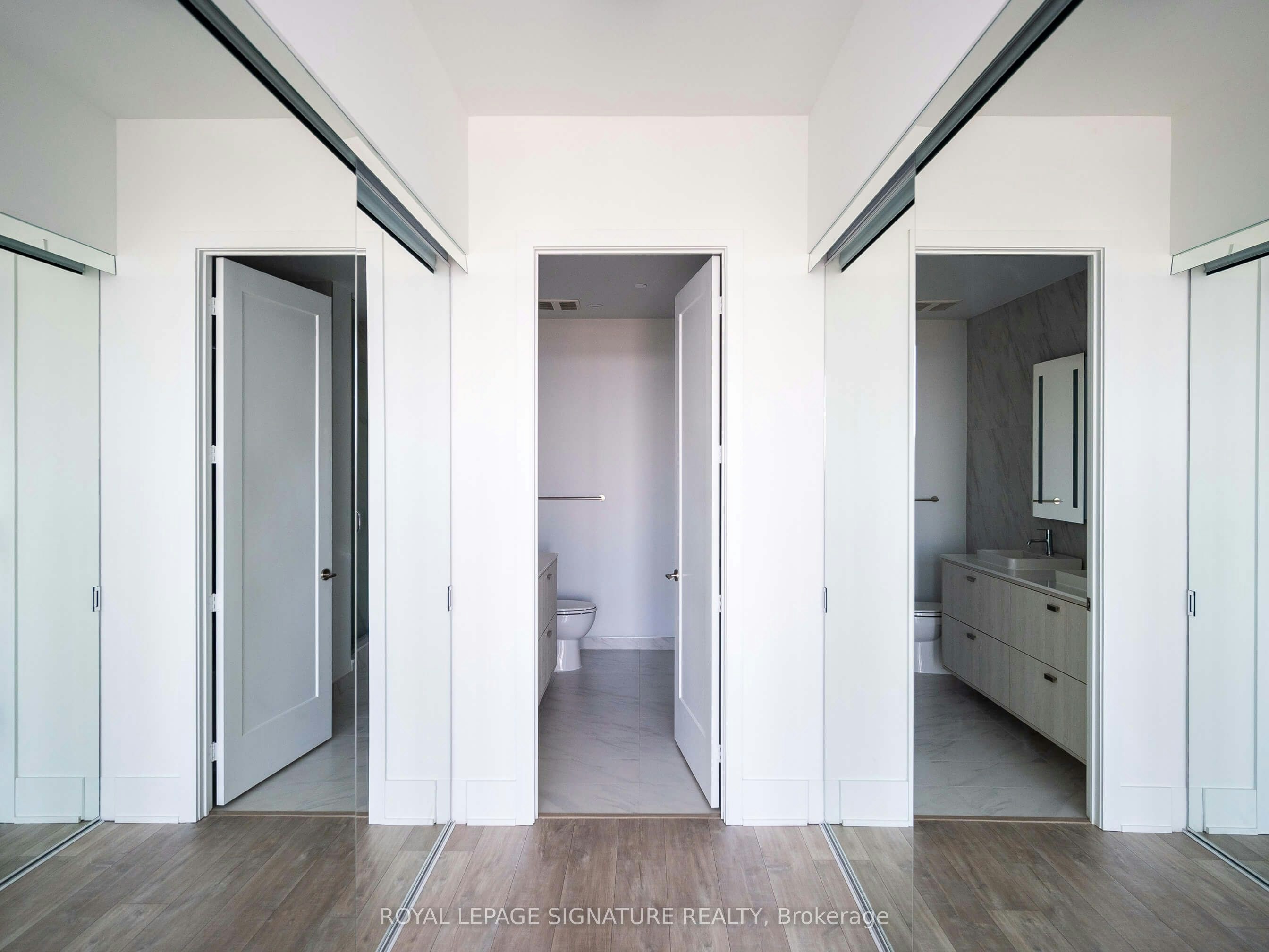 3503-470 Front Street W, Toronto, ON, M5V 0V6 - 12