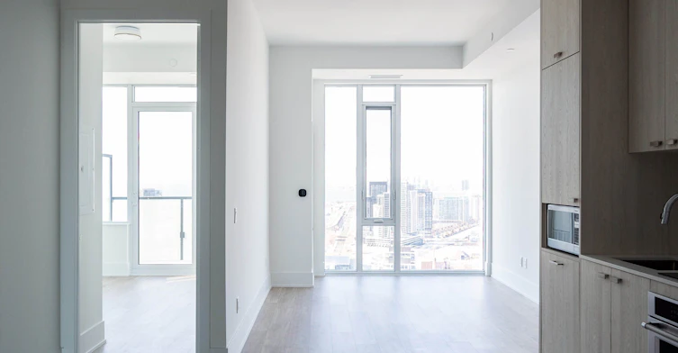 3503-470 Front Street W, Toronto, ON, M5V 0V6 - 3