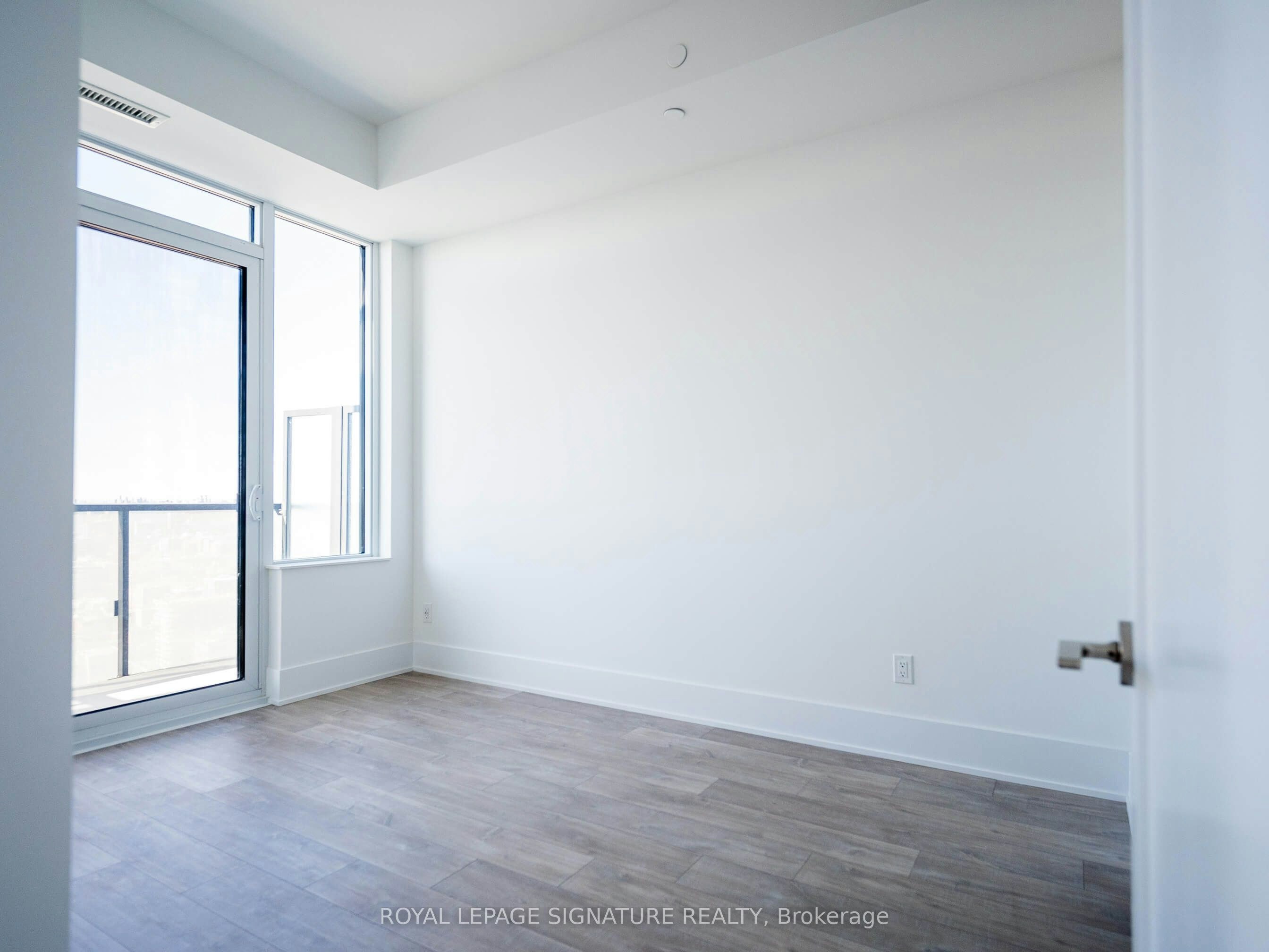 3503-470 Front Street W, Toronto, ON, M5V 0V6 - 10