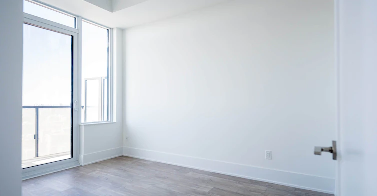 3503-470 Front Street W, Toronto, ON, M5V 0V6 - 10