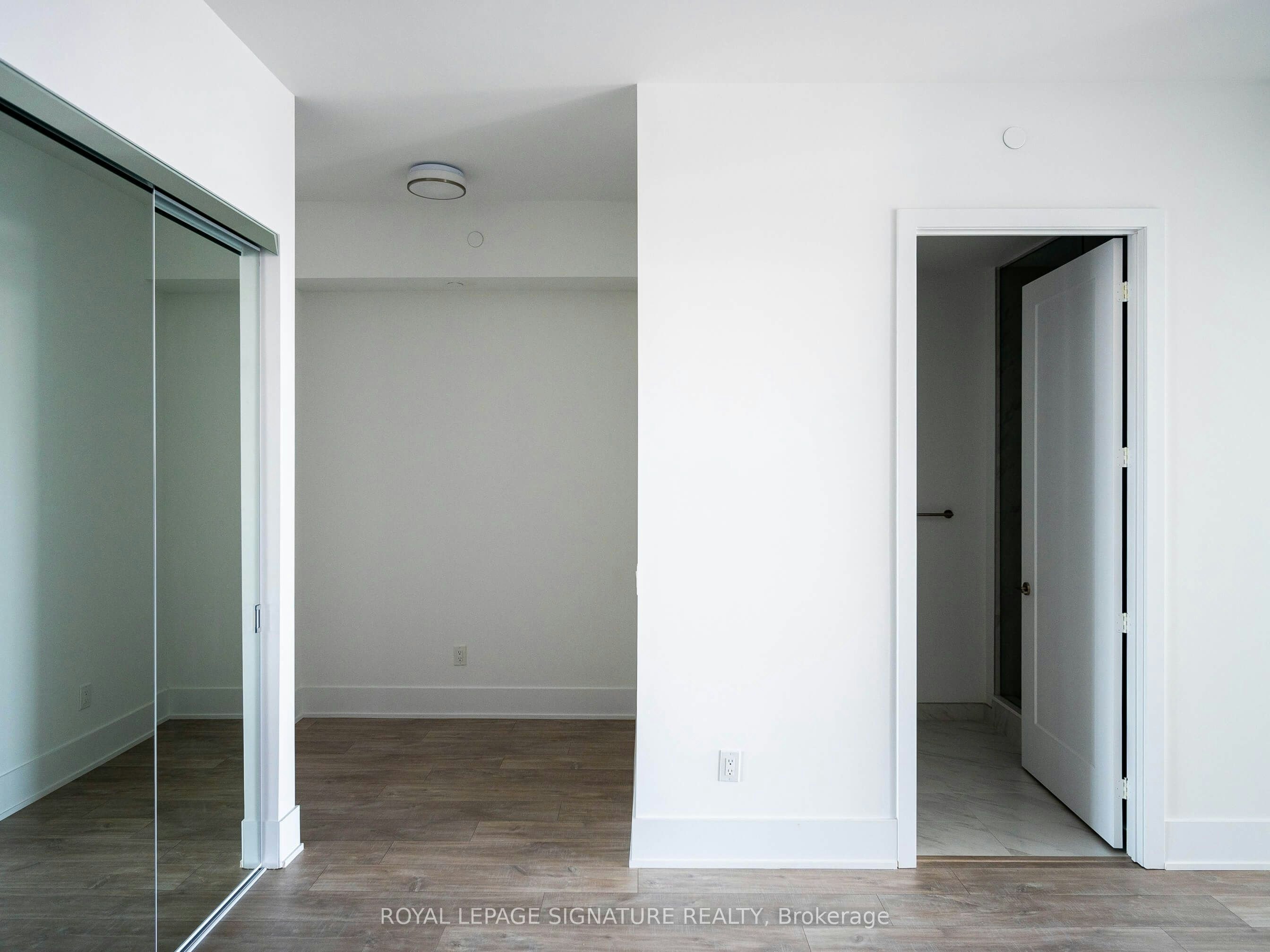 3503-470 Front Street W, Toronto, ON, M5V 0V6 - 24
