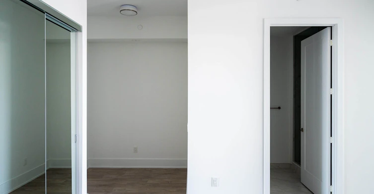 3503-470 Front Street W, Toronto, ON, M5V 0V6 - 24