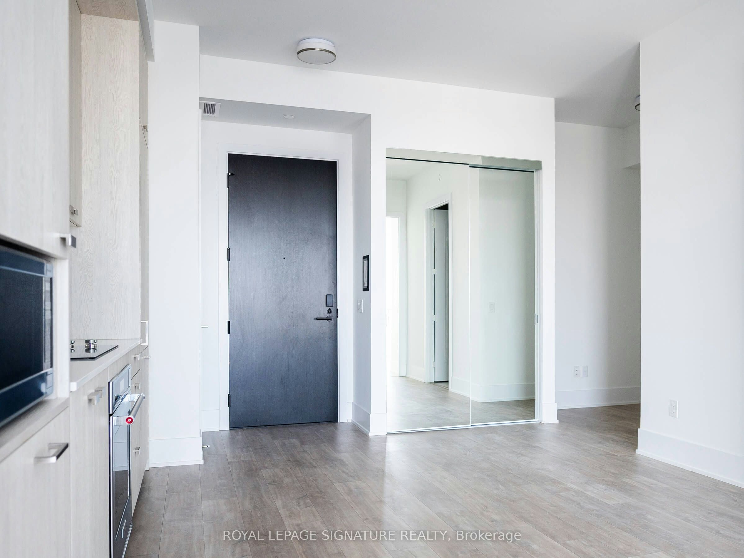 3503-470 Front Street W, Toronto, ON, M5V 0V6 - 23