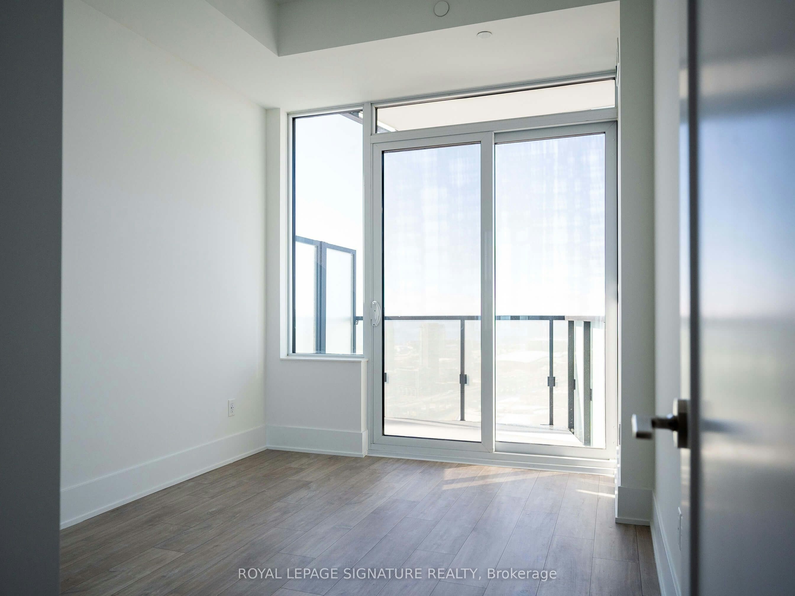 3503-470 Front Street W, Toronto, ON, M5V 0V6 - 19