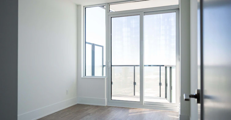 3503-470 Front Street W, Toronto, ON, M5V 0V6 - 19