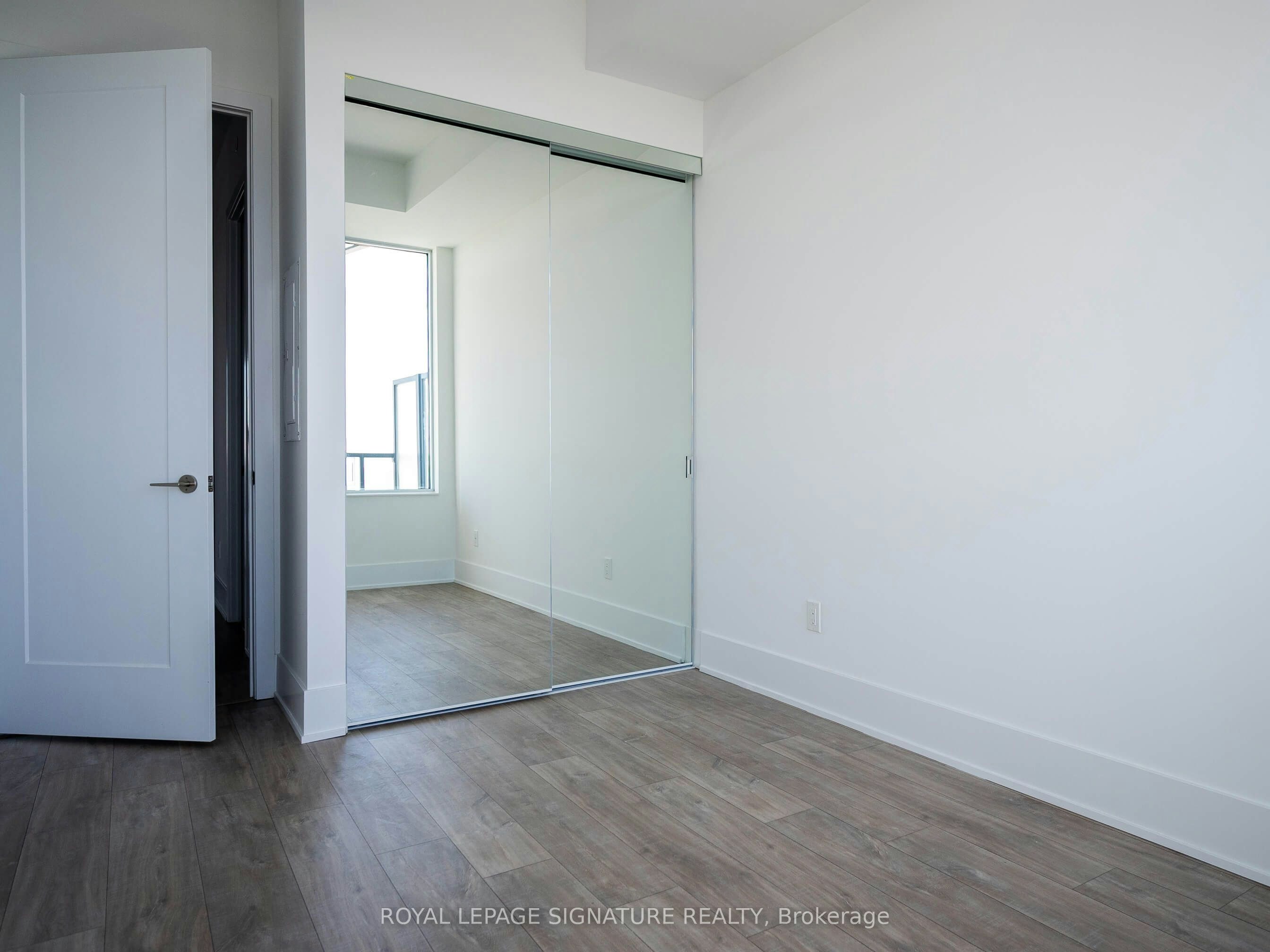 3503-470 Front Street W, Toronto, ON, M5V 0V6 - 20