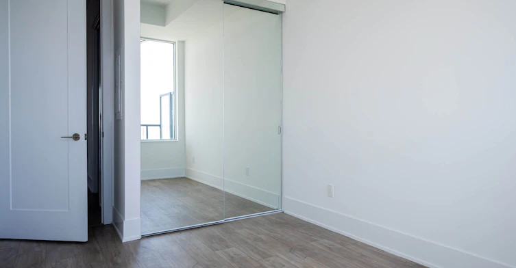 3503-470 Front Street W, Toronto, ON, M5V 0V6 - 20