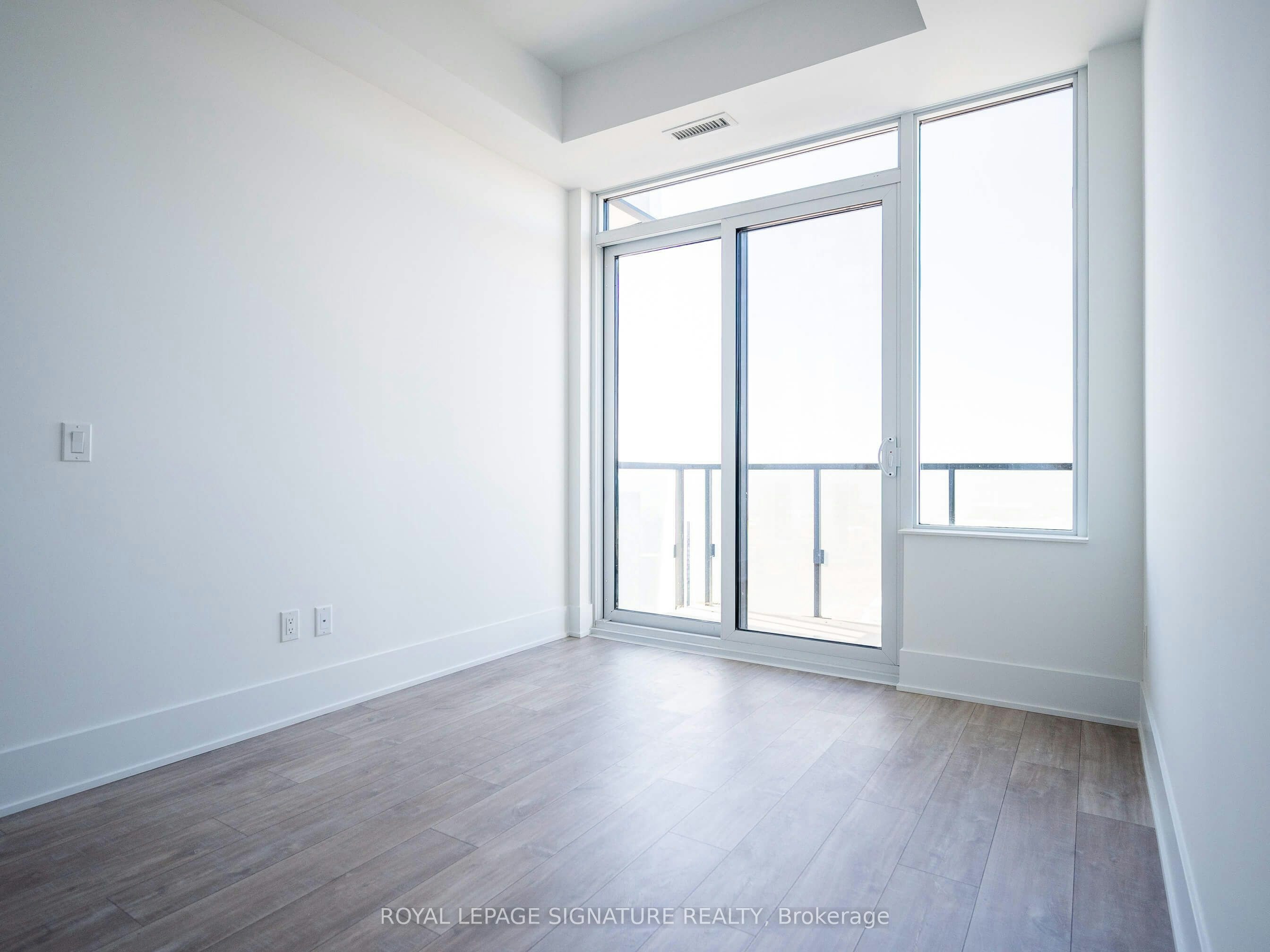 3503-470 Front Street W, Toronto, ON, M5V 0V6 - 11
