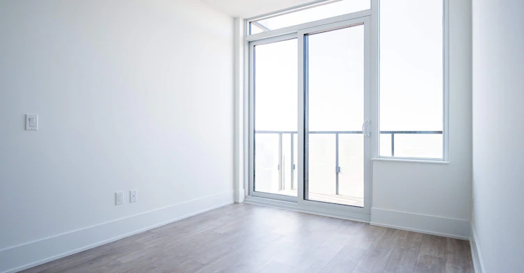 3503-470 Front Street W, Toronto, ON, M5V 0V6 - 11