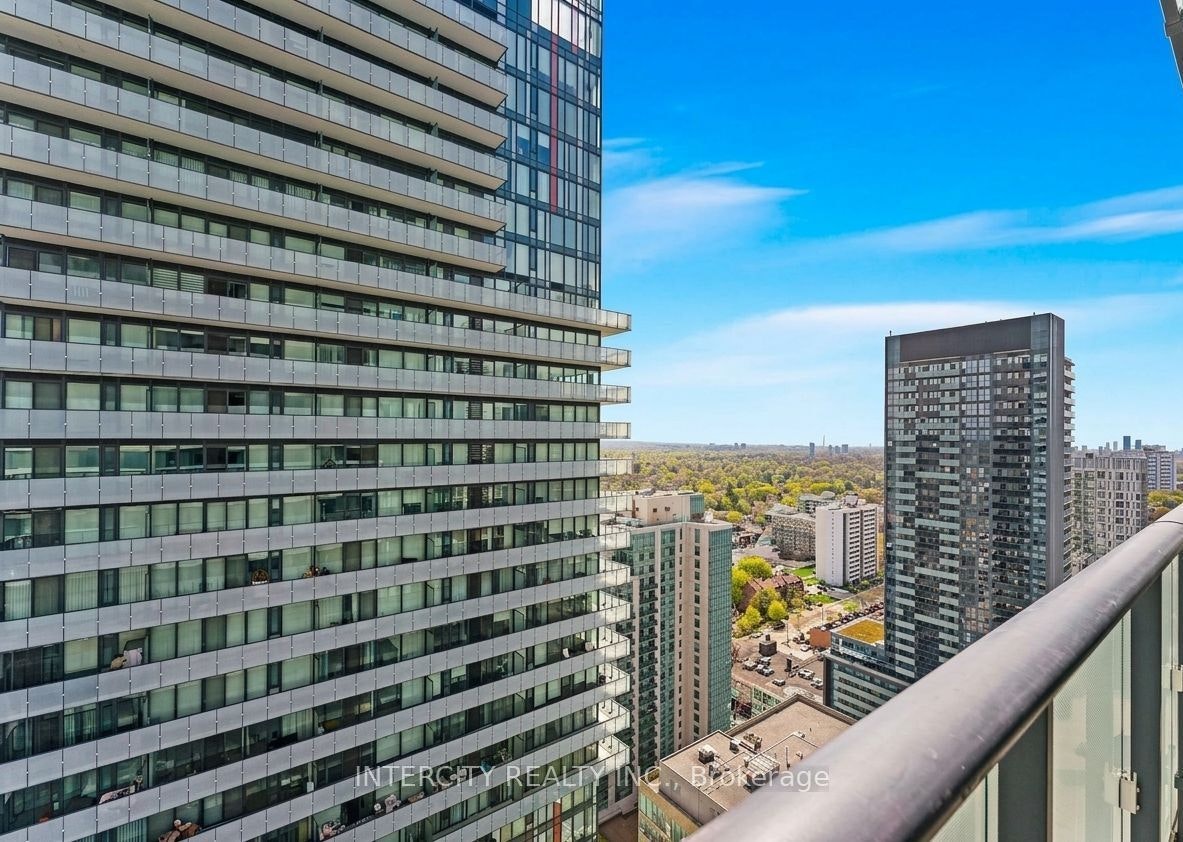 2906-161 Roehampton Avenue, Toronto, ON, M4P 0C8 - 13