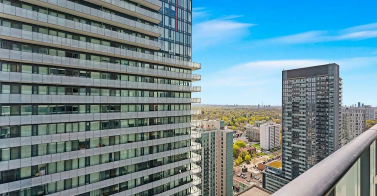 2906-161 Roehampton Avenue, Toronto, ON, M4P 0C8 - 13