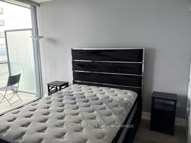 2906-161 Roehampton Avenue, Toronto, ON, M4P 0C8 - 10