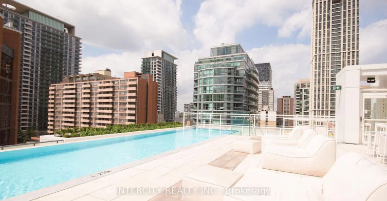 2906-161 Roehampton Avenue, Toronto, ON, M4P 0C8 - 22