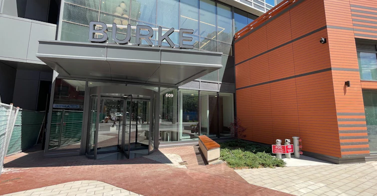 3103-609 Sherbourne Street, Toronto, ON, M4X 0A4