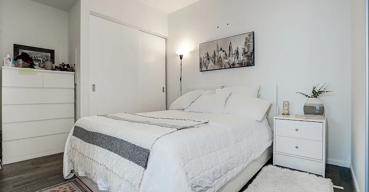 1604-5 St Joseph Street, Toronto, ON, M4Y 1Z3 - 41