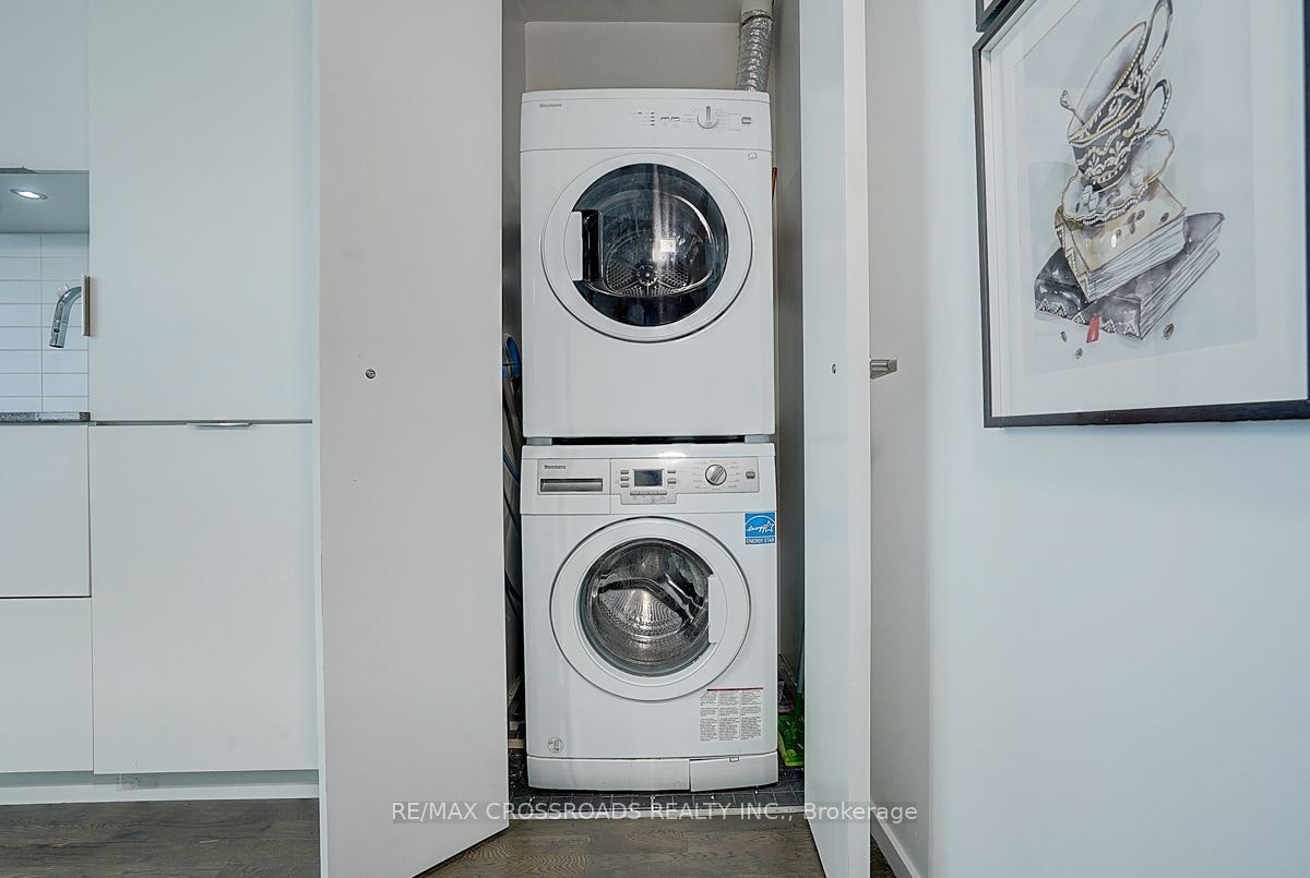 1604-5 St Joseph Street, Toronto, ON, M4Y 1Z3 - 44