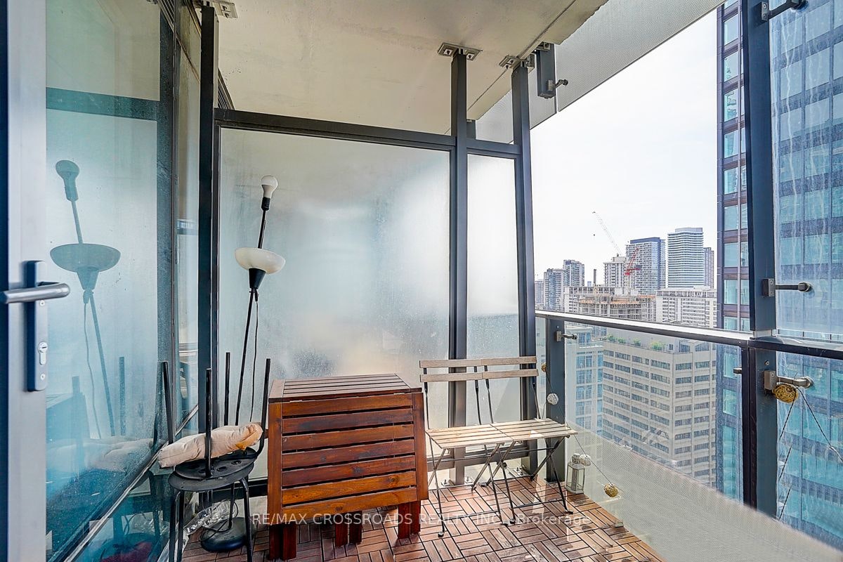 1604-5 St Joseph Street, Toronto, ON, M4Y 1Z3 - 47