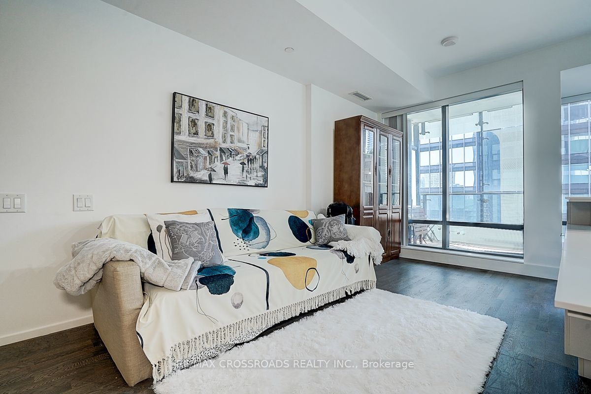 1604-5 St Joseph Street, Toronto, ON, M4Y 1Z3 - 24