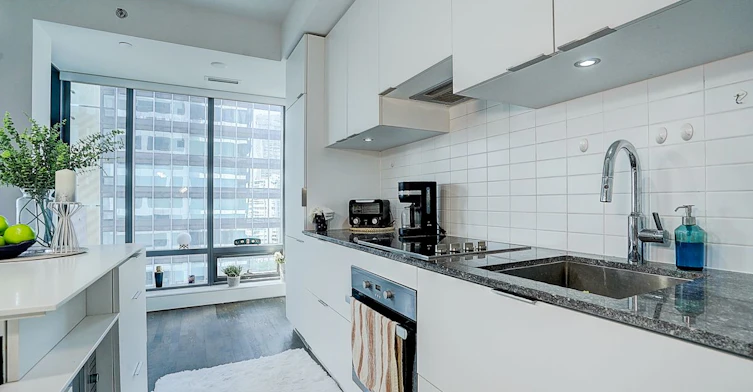 1604-5 St Joseph Street, Toronto, ON, M4Y 1Z3 - 28