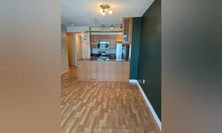 3508-10 Navy Wharf Court