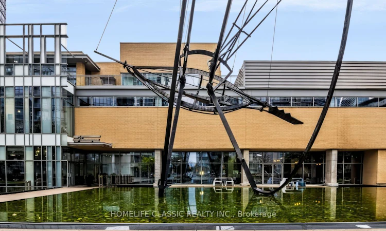 3508-10 Navy Wharf Court