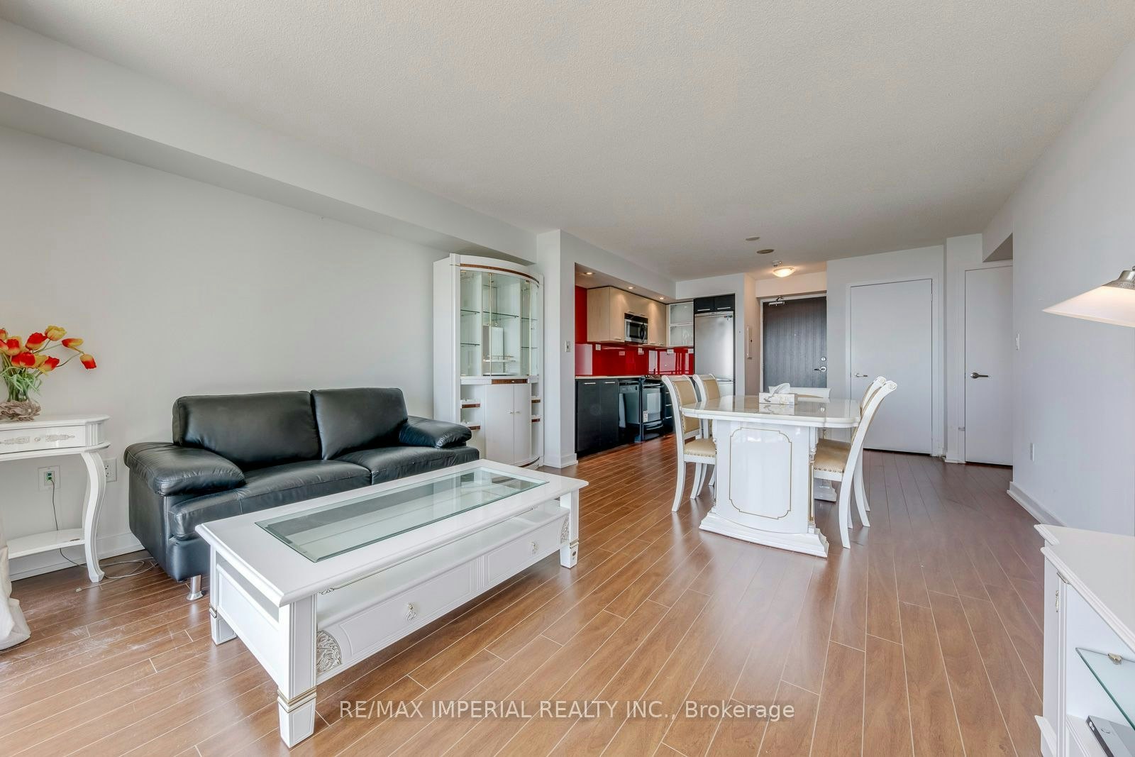 2510-25 Capreol Court, Toronto, ON, M5V 3Z4 - 20