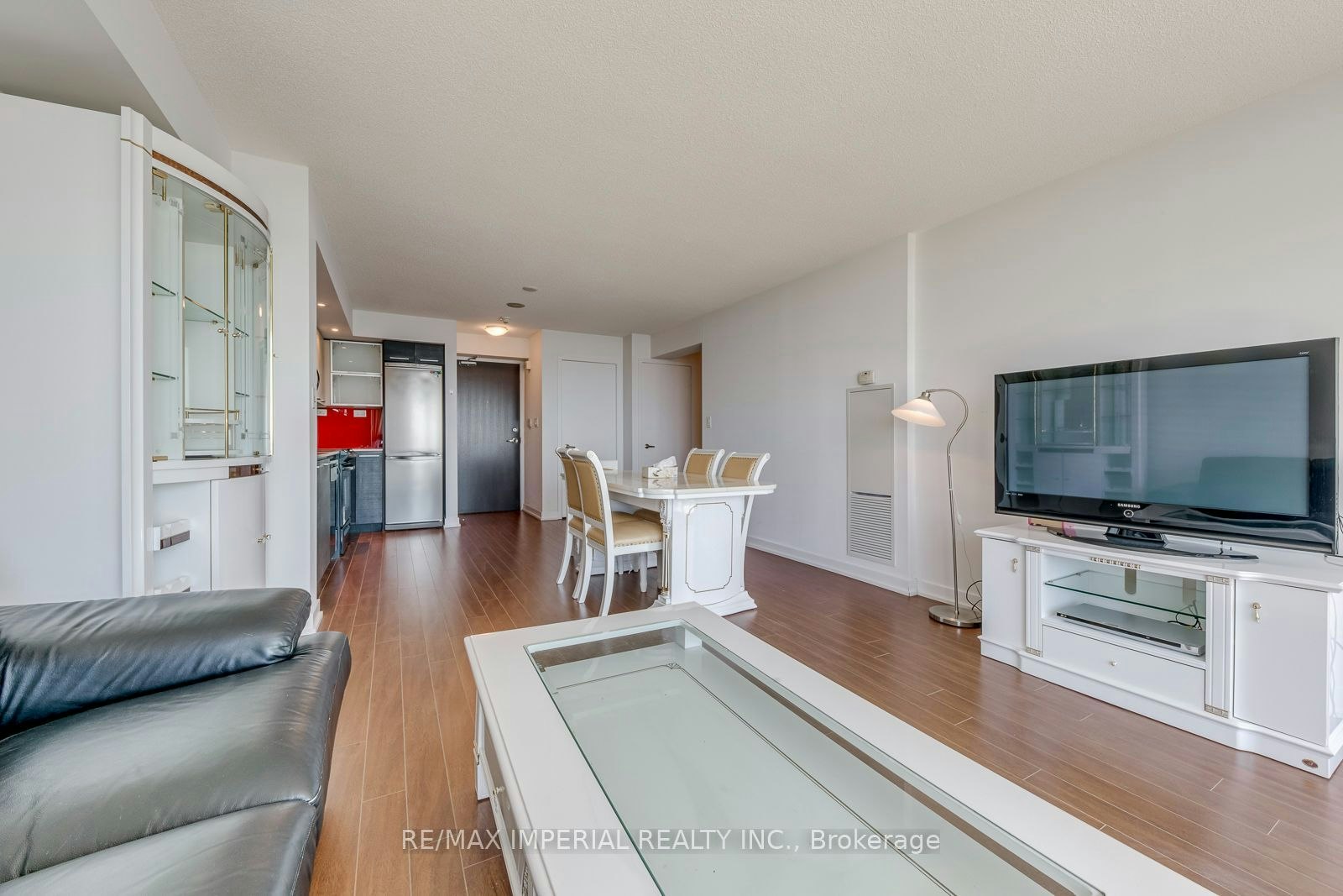 2510-25 Capreol Court, Toronto, ON, M5V 3Z4 - 22