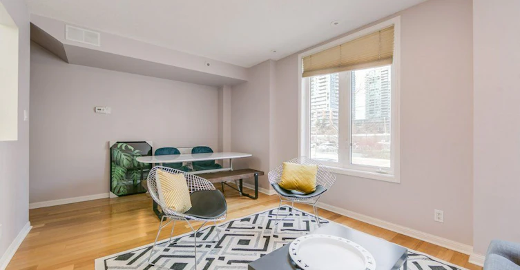 A-11 Crawford Street, Toronto, ON, M6K 3M3 - 5