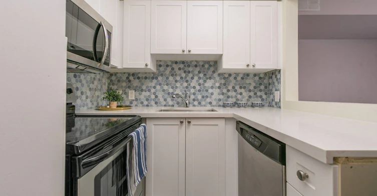 A-11 Crawford Street, Toronto, ON, M6K 3M3 - 9