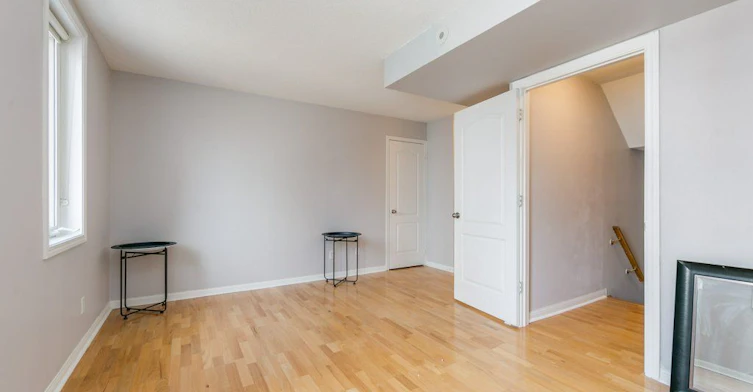 A-11 Crawford Street, Toronto, ON, M6K 3M3 - 17