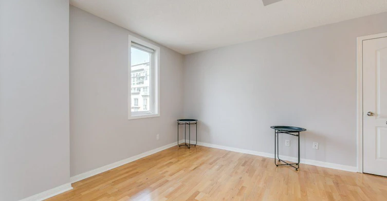 A-11 Crawford Street, Toronto, ON, M6K 3M3 - 16