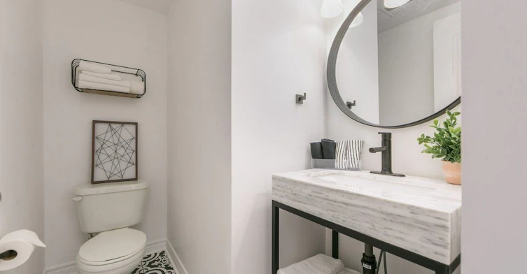 A-11 Crawford Street, Toronto, ON, M6K 3M3 - 11