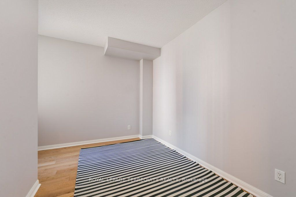 A-11 Crawford Street, Toronto, ON, M6K 3M3 - 12