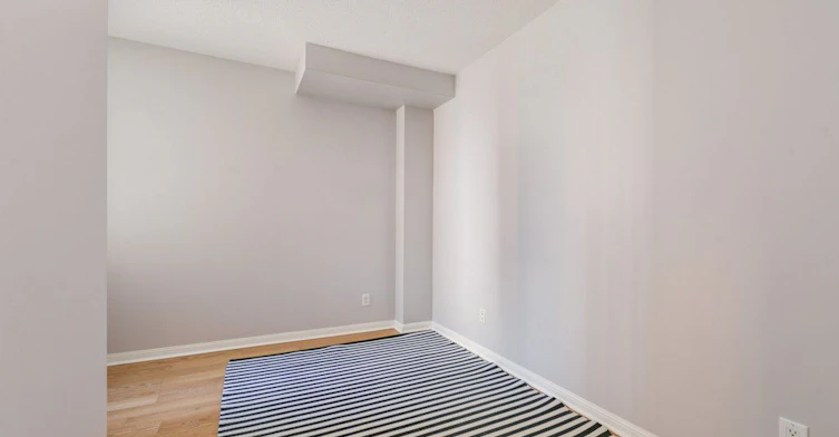 A-11 Crawford Street, Toronto, ON, M6K 3M3 - 12