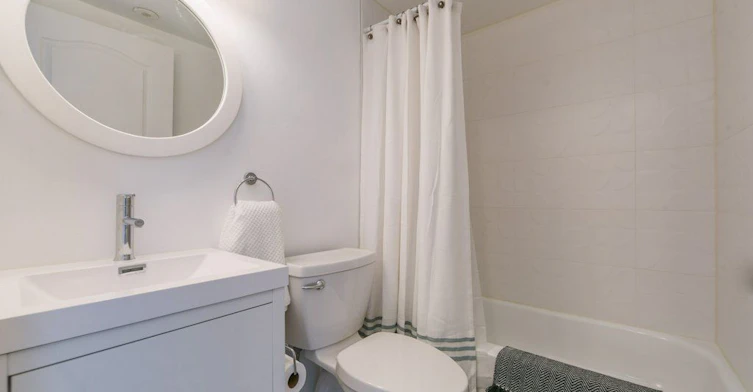 A-11 Crawford Street, Toronto, ON, M6K 3M3 - 15