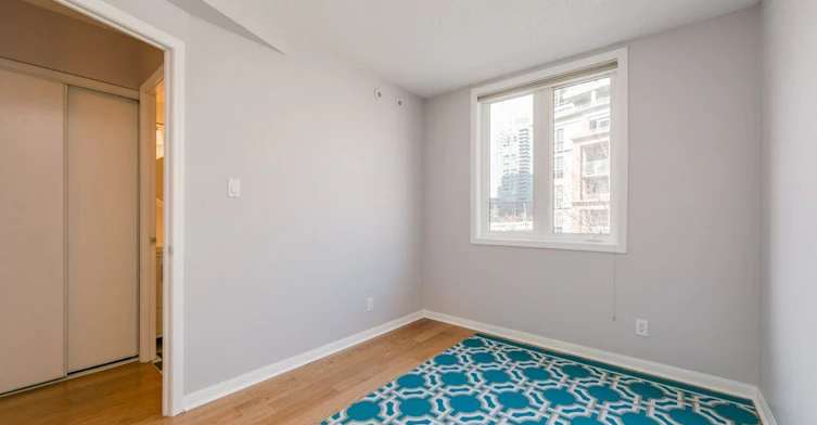 A-11 Crawford Street, Toronto, ON, M6K 3M3 - 14