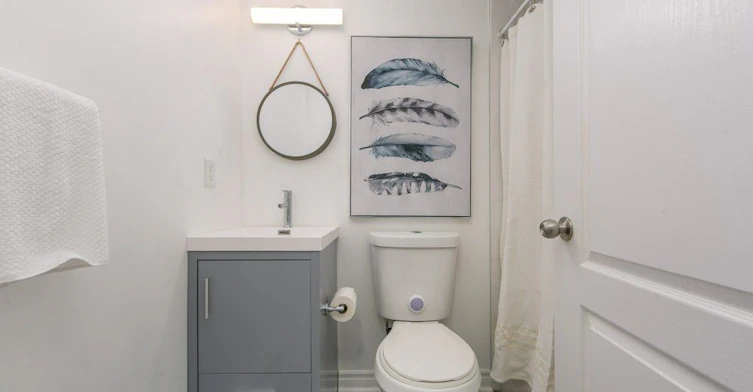 A-11 Crawford Street, Toronto, ON, M6K 3M3 - 19